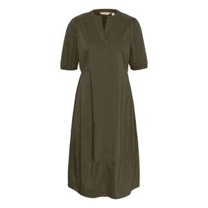 50110038-180521-vestido-camisero-culture-antoinett-aceituna-quemada