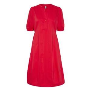 50110038-181664-vestido-camisero-culture-antoinett-rojo-fuego
