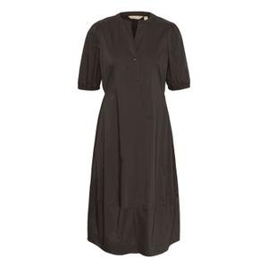 50110038-190712-vestido-camisero-culture-antoinett-media-taza