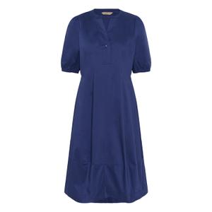 50110038-193864-vestido-camisero-culture-antoinett-mazarina-azul