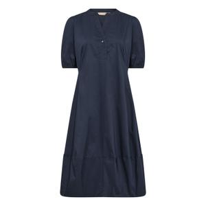 50110038-193921-vestido-camisero-culture-antoinett-lirio-azul
