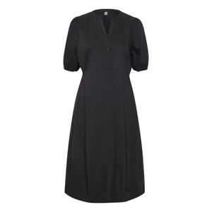 50110038-500012-blusa-abotonada-de-mujer-culture-antoinett-negro