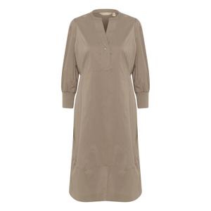 50110059-171410-vestido-de-manga-3-4-para-mujer-culture-antoinett-corteza-de-pino