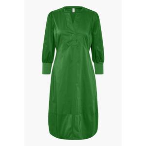 50110059-186030-vestido-de-manga-3-4-culture-antoinett-verde-alegre