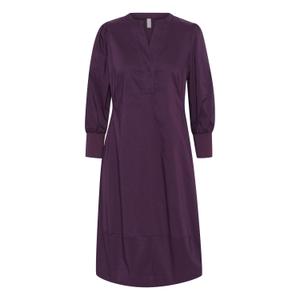 50110059-192118-vestido-de-manga-3-4-para-mujer-culture-antoinett-cata-de-vinos