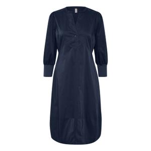 50110059-193921-vestido-de-manga-3-4-culture-antoinett-lirio-azul