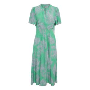 50110315-105458-vestido-largo-culture-polly-paisley-verde-rosa