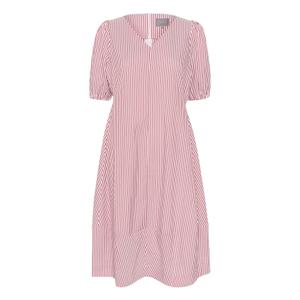 50110327-105604-vestido-con-mangas-abullonadas-culture-abigail-raya-blanca-roja