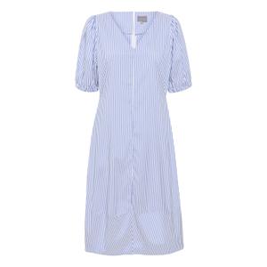 50110327-193864-vestido-con-mangas-abullonadas-culture-abigail-mazarina-azul
