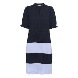 50110533-105723-vestido-corto-culture-betty-salute-azul-cachemira