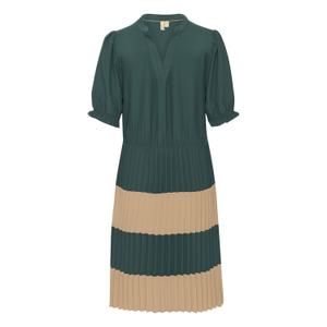50110533-107323-vestido-corto-culture-betty-botanical-garden-dune