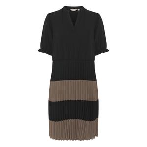 50110533-107461-vestido-corto-culture-betty-black-raindrum-stripe