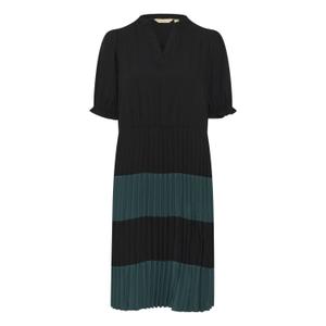 50110533-107894-vestido-corto-culture-betty-black-botanical-garden