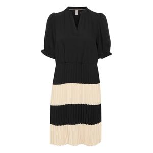 50110533-500012-vestido-corto-de-mujer-culture-betty-negro