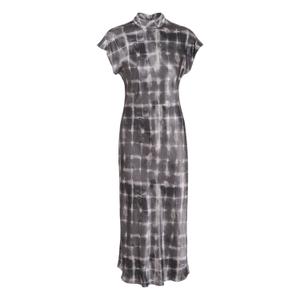 50110942-106595-vestido-camisero-largo-mujer-culture-jelly-mirjam-sand-squares