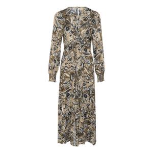 50110975-106393-vestido-largo-culture-ibi-dittemarie-sand-flower