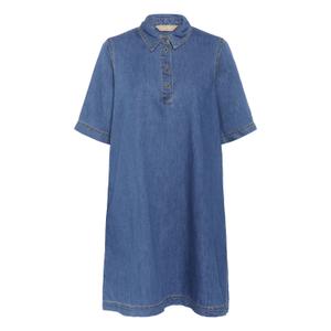 50111467-500029-vestido-culture-winnie-arpa-lavado-azul-oscuro
