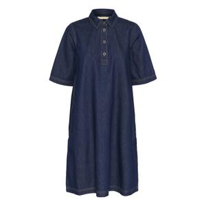 50111467-500119-vestido-culture-winnie-arpa-lavado-de-enjuague