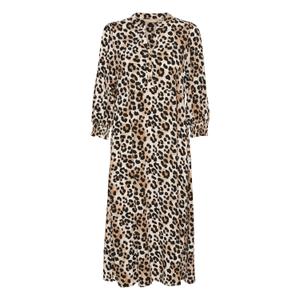 50111640-107355-vestido-culture-chay-bello-leopardo