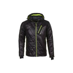 cybrid-tg-noir-anis-chaqueta-de-esqui-peak-mountain-cybrid-negro-anis