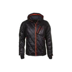 cybrid-tg-noir-orange-chaqueta-de-esqui-peak-mountain-cybrid-negro-naranja