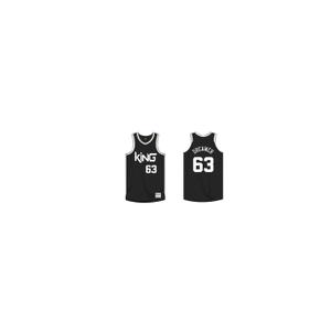 mlk-j-king-02-camiseta-daomey-mlk-king-negro