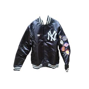 db017pmmlmk636587jk-chaqueta-47brand-mlb-new-york-yankees-multi-sh-kingsland-negro-intenso