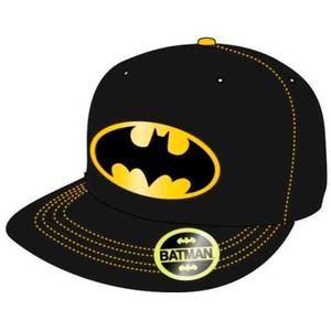 5904009058459-gorra-dc-comics-batman-negro-56-58-cm