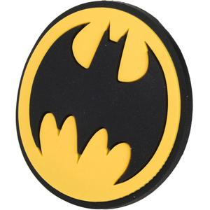 8000866110136-ambientador-dc-comics-batman-3d-amarillo-negro-tu