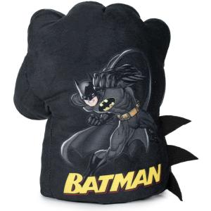 8410779101624-guantes-para-ni-os-dc-comics-batman-negro-tu