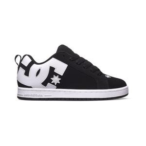 300529-001-zapatillas-dc-shoes-court-graffik-negro