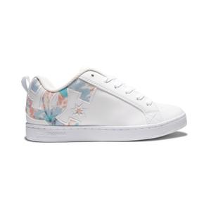 300678-wpt-zapatillas-de-deporte-para-mujeres-dc-trainers-court-graffik-blanco-blanco-blanco