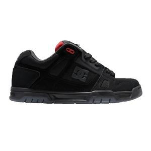 320188-byr-zapatillas-dc-shoes-stag-negro