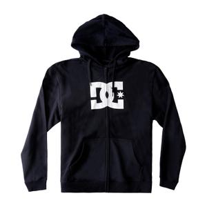 adbsf03021-kvj0-sudadera-con-capucha-para-ni-os-dc-shoes-star-zh-negro