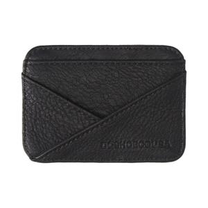 adyaa03121-kvj0-tarjetero-dc-shoes-stacked-negro-tu