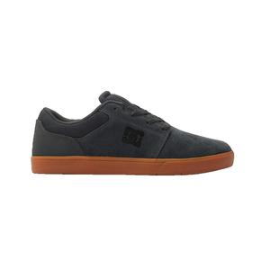 adys100647-2gg-zapatillas-dc-shoes-crisis-2-gris