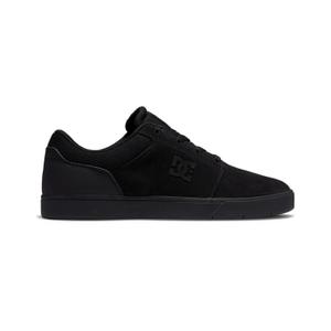 adys100647-3bk-zapatillas-dc-shoes-crisis-2-negro-negro