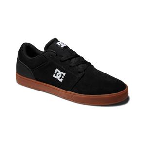 adys100647-bgm-zapatillas-dc-shoes-crisis-2-negro-goma-de-mascar
