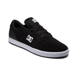 adys100647-bkw-zapatillas-dc-shoes-crisis-2-blanco-y-negro
