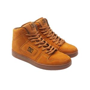 adys100743-wd4-zapatillas-dc-shoes-manteca-4-casta-o