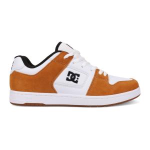 adys100765-272-zapatillas-dc-shoes-manteca-4-trigo-blanco