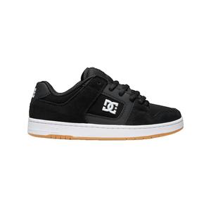 adys100766-bw6-zapatillas-dc-shoes-manteca-4-s-negro