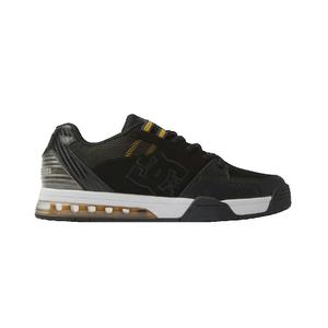 adys200075-0cp-zapatillas-dc-shoes-versatile-negro