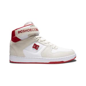 adys400038-tr0-zapatillas-dc-trainers-pensford-blanco-blanca