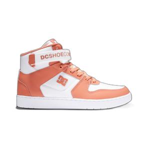 adys400038-wct-zapatillas-dc-shoes-pensford-blanco