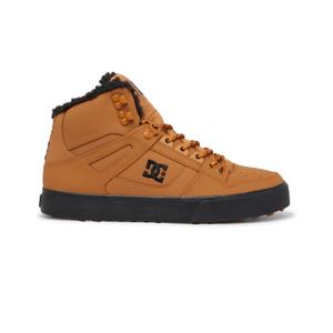 adys400047-wea-zapatillas-dc-shoes-pure-high-top-wc-wnt-marron