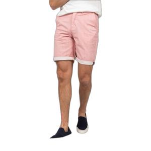 02t723m-41lpe-pantalon-corto-deeluxe-coxie-rosa