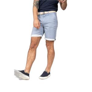 02t723m-71sky-pantalon-corto-deeluxe-coxie-azul