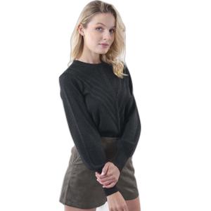 product/d/e/deeluxe_02v316w-10blk_0.jpg