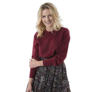 02v316w-66burg-jersey-de-mujer-deeluxe-chloe-rojo